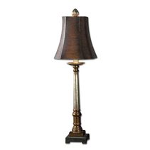 Trent (Buffet) Table Lamp - 29058