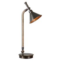 Duvall Task Table Lamp - 29180-1