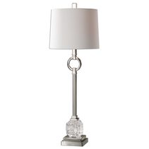 Bordolano Table Lamp - 29199-1
