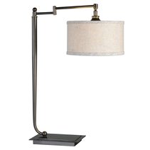 Lamine Table Lamp - 29206-1