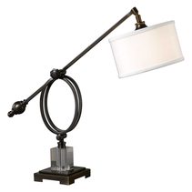 Levisa Table Lamp - 29207-1