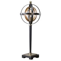 Rondure Table Lamp - 29212-1