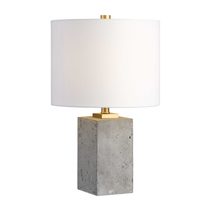 Drexel Table Lamp - 29237-1