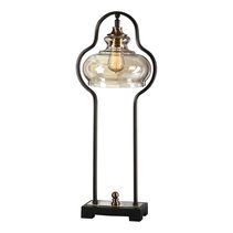 Cotulla Table Lamp - 29259-1