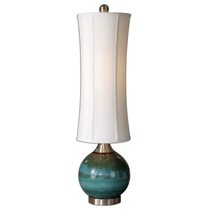 Atherton Table Lamp - 29287-1