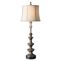 Vetralla Table Lamp - 29290