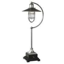 Toledo Table Lamp - 29332-1