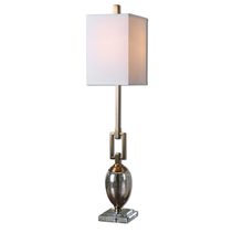 Copeland Table Lamp - 29338-1