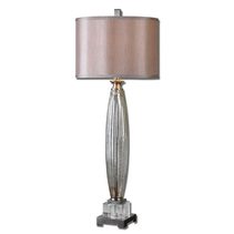 Loredo Table Lamp - 29342-1