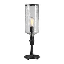 Hadley Table Lamp - 29355-1