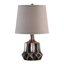 Felice Table Lamp - 29366-1