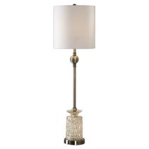 Flaviana Table Lamp - 29367-1