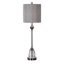 Gallo Table Lamp - 29368-1