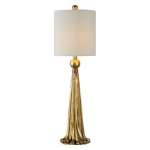 Paravani Table Lamp - 29382-1