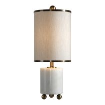 Meelagh Table Lamp - 29396-1