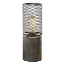 Ledro Table Lamp - 29398-1