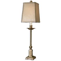 Lowell Table Lamp - 29427-1