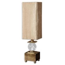 Ilaria Table Lamp - 29491-1