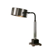 Belding Table Lamp - 29493-1