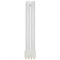 Compact Fluorescent PLL 4 Pins 24W Cool White