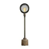 Gavia Table Lamp - 29551-1