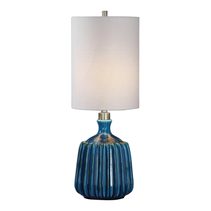 Amaris Table Lamp - 29558-1