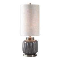 Zahlia Table Lamp - 29559-1