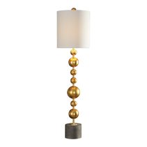 Selim Table Lamp - 29566-1