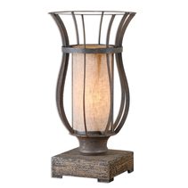 Minozzo Table Lamp - 29573-1