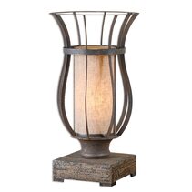 Minozzo Table Lamp - 29573-1