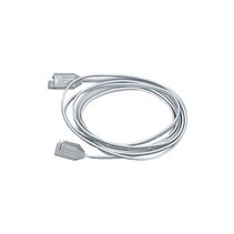 Joiner Cable For Dual LED Striplights 1200mm - DUAL1200-JOIN