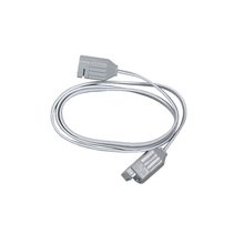 Joiner Cable For Dual LED Striplights 600mm - DUAL600-JOIN