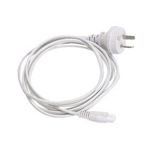 Power Supply Cord For SFT5 Series - SFT5-C1800