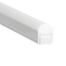 Direct Connect 12W LED Striplight White / Daylight - SLT4-900