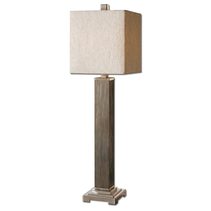 Sandberg Table Lamp - 29576-1