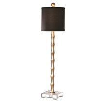 Quindici Table Lamp - 29585-1