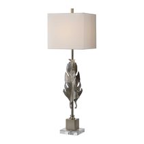 Luma Table Lamp - 29591-1