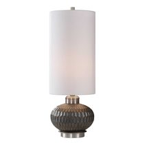 Bresca Table Lamp - 29611-1