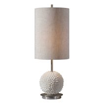 Cascara Table Lamp - 29613-1