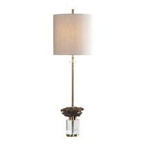 Kiota Table Lamp - 29615-1