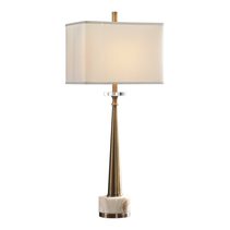 Verner Table Lamp - 29616-1