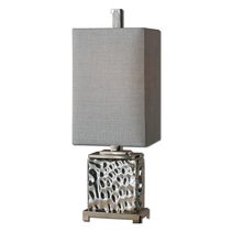 Bashan Table Lamp - 29927-1