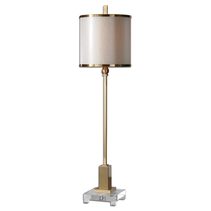 Villena Table Lamp - 29940-1