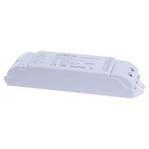 RGBC & RGBW Dali LED Strip Controller - HV9107-LT-404-5A