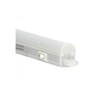Direct Connect 7W LED Striplight 558mm Warm White - SLT5WW-600