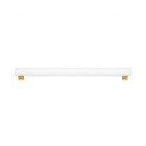 Architectural Incandescent Light Bulb S14s 240V 60W 500mm - 11051