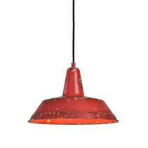 Pomodoro 1 Light Pendant - 22088