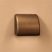 Glebe Exterior Wall Pillar Light - B-CL115