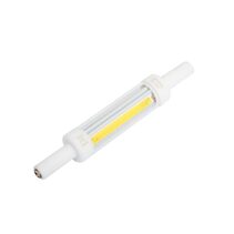 Super Slip 5W LED Dimmable R7s Cool White - R7S5