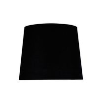 Linen 275mm Shade Black - OL91735